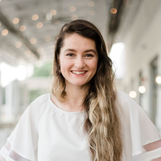 This Artist's Life - Charity Rissler Charity Rissler, Author of This Artist's Life and the book, Where the Willow Weeps