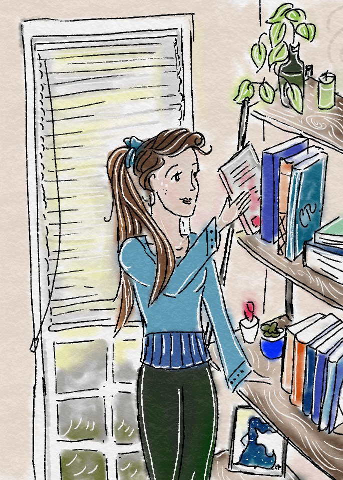 Top 25 Christian books